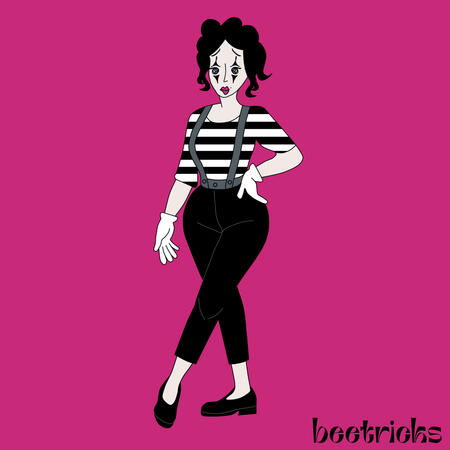 Bea